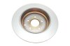 INNERE SCHEIBE, H. HONDA 42510TK8A01 (фото 3)