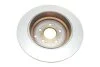 INNERE SCHEIBE, H. HONDA 42510TK8A01 (фото 3)
