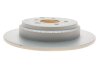 INNERE SCHEIBE, H. HONDA 42510TK8A01 (фото 4)