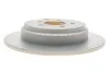 INNERE SCHEIBE, H. HONDA 42510TK8A01 (фото 4)