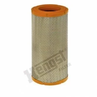 Фільтр повітряний HENGST E735L