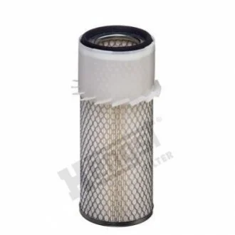 Фільтр повітряний HENGST E565L
