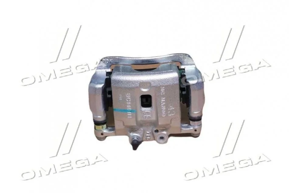Супорт гальмівний Hyundai/Kia/Mobis 582302P700 (фото 1)