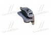 Супорт гальмівний Hyundai/Kia/Mobis 582302P700 (фото 4)