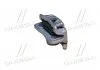 Супорт гальмівний Hyundai/Kia/Mobis 582302P700 (фото 4)