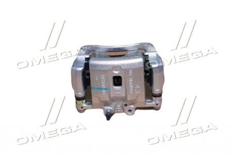 Супорт гальмівний Hyundai/Kia/Mobis 582302P700