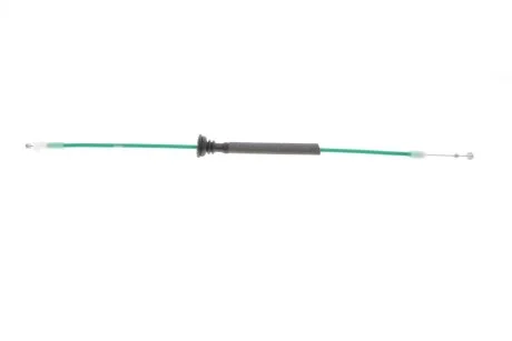 SEILZUG TUROFFNER Hyundai/Kia/Mobis 813712R000FFF