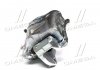Супорт гальмівний Hyundai/Kia/Mobis 581302B700 (фото 2)