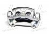 Супорт гальмівний Hyundai/Kia/Mobis 581302B700 (фото 3)
