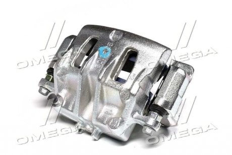 Супорт гальмівний Hyundai/Kia/Mobis 581302B700