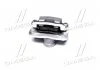 Суппорт тормозной задний левый Hyundai Santa Fe 06- (пр-во Mobis) Hyundai/Kia/Mobis 582102B700 (фото 3)