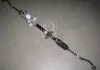 Кермовий механізм Hyundai/Kia/Mobis 565001J500 (фото 1)