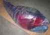 Heckleuchte links Hyundai/Kia/Mobis 924013X010 (фото 2)