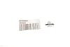 Halter Zierleiste Hyundai/Kia/Mobis 877524H000 (фото 2)