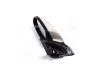 Зеркало лев. HYUN ACCENT 06-10 (пр-во Mobis) Hyundai/Kia/Mobis 876101E110 (фото 1)