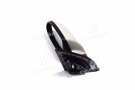 Дзеркало зовнішнє Hyundai/Kia/Mobis 876101E110