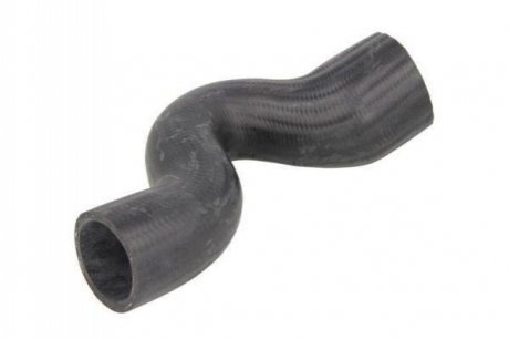 Шланг інтеркулера THERMOTEC DCX084TT