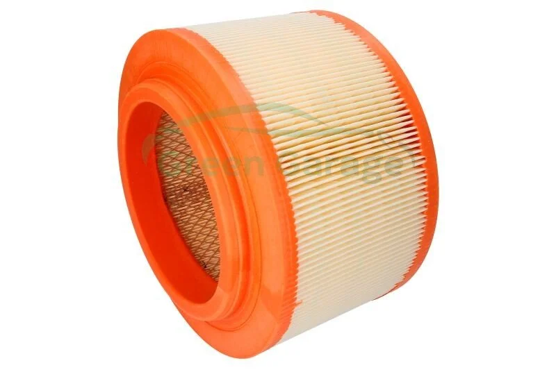 Фільтр повітряний HENGST E1205L (фото 1)