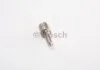 Розпилювач дизель BOSCH 0433171467 (фото 1)
