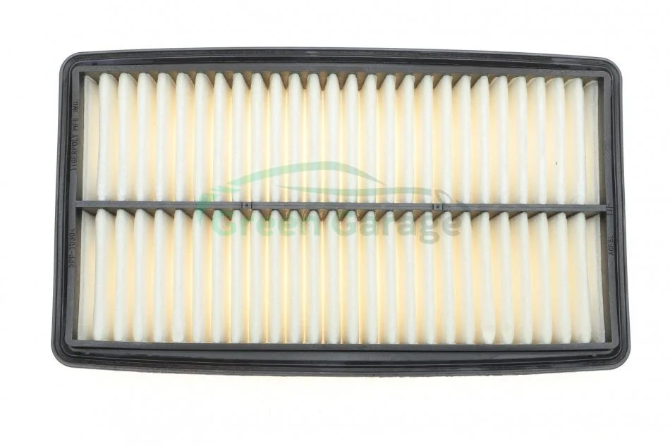 Фільтр повітряний HONDA 17220RN0A00 (фото 1)