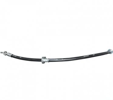 Гальмівний шланг пер. Toyota Avensis 97-03 Л. JP GROUP 4861600370