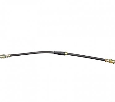 Шланг гальмівний JP GROUP 1161601000