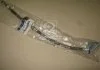 Шланг тормозной передний левый Hyundai Ix35/tucson 04- (пр-во Mobis) Hyundai/Kia/Mobis 587312E010 (фото 1)