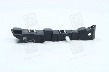 Кронштейн, буфер Hyundai/Kia/Mobis 865911E000
