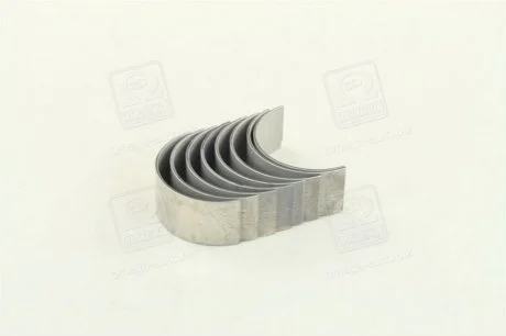 Вкладиш Hyundai/Kia/Mobis 2306042001