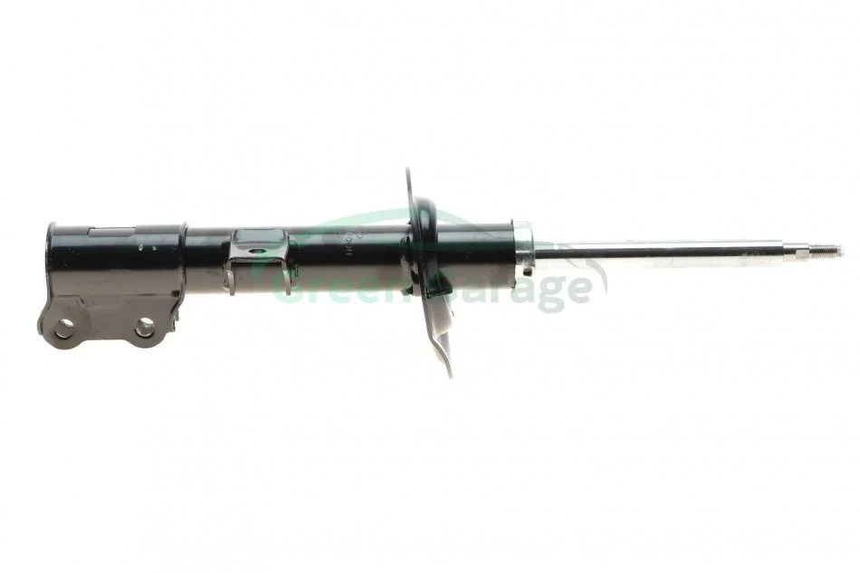 STRUT ASSY-FR,LH Hyundai/Kia/Mobis 546513U000FFF (фото 1)