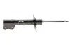 STRUT ASSY-FR,LH Hyundai/Kia/Mobis 546513U000FFF (фото 1)