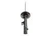 STRUT ASSY-FR,LH Hyundai/Kia/Mobis 546513U000FFF (фото 4)