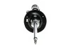STRUT ASSY-FR,LH Hyundai/Kia/Mobis 546513U000FFF (фото 5)