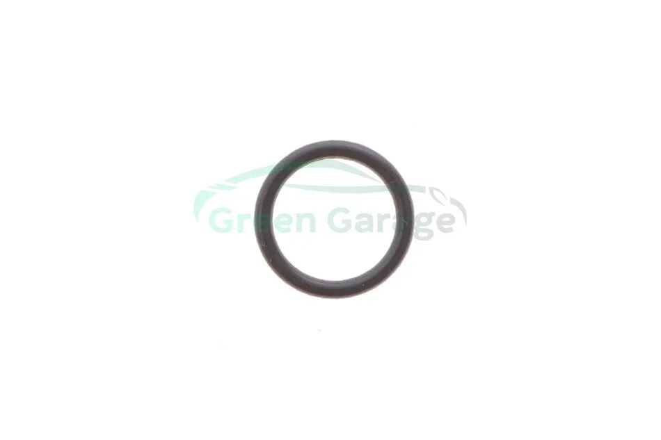 O-RING, 13.0X1.9 HONDA 91345PY3000 (фото 1)
