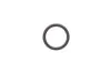 O-RING, 13.0X1.9 HONDA 91345PY3000 (фото 1)
