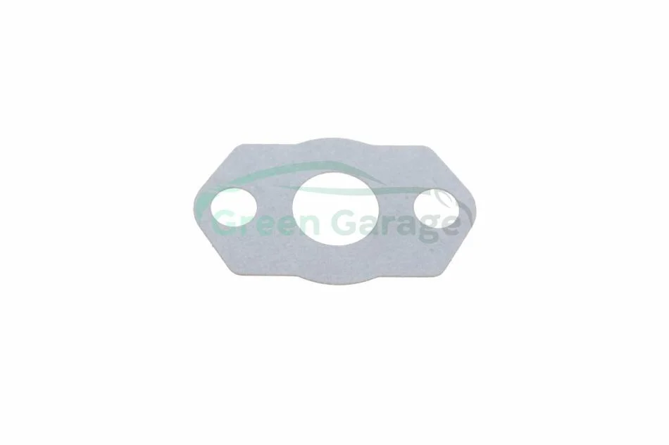 Прокладка Hyundai/Kia/Mobis 262592B000 (фото 1)