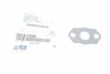 Прокладка Hyundai/Kia/Mobis 262592B000 (фото 2)