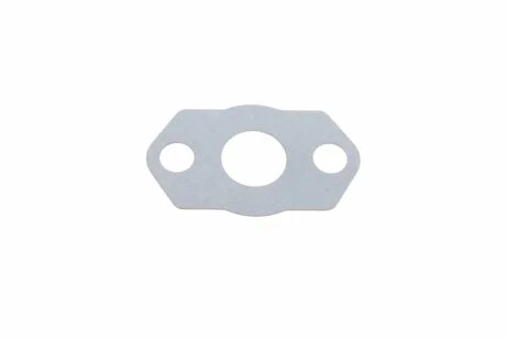 Ущільнювач сапуна Hyundai/Kia/Mobis 262592B000