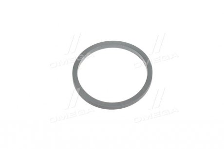 Dichtung Kolben Hyundai/Kia/Mobis 582324H000