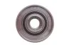 Шків генератора SKF VKM03118 (фото 1)