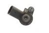 Форсунка CR BMW BOSCH 0445118035 (фото 5)
