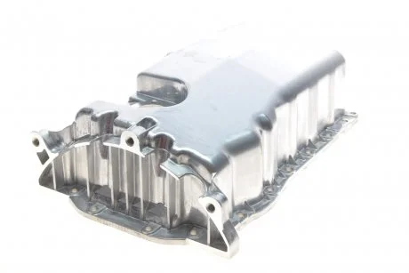 Масляний пiддон AIC 51923