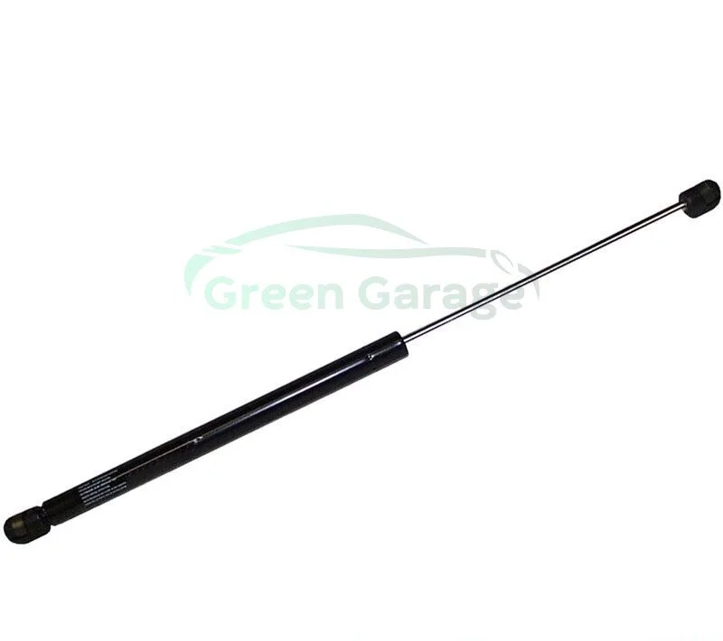 Амортизатор задньої двері Passat B3 -97 (515/210mm 500N) JP GROUP 1181201700 (фото 1)