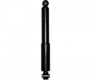 Shock Absorber JP GROUP 1252104100