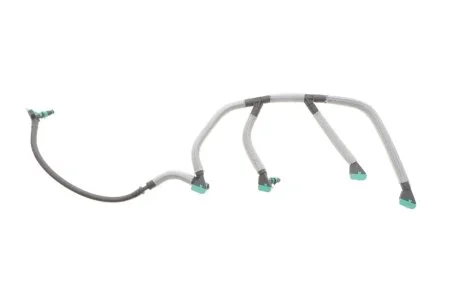 Шланг обратки GATES MFL1209