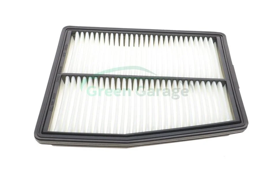 Фільтр повітря Hyundai/Kia/Mobis 28113P0400 (фото 1)