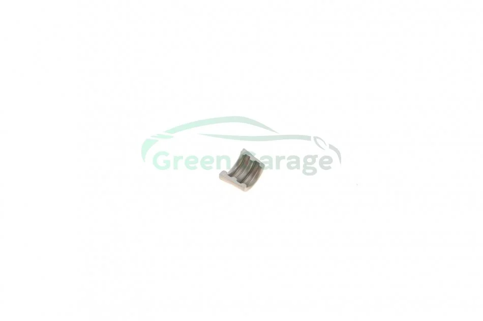 Сухарь клапана Hyundai/Kia/Mobis 222232A100 (фото 1)