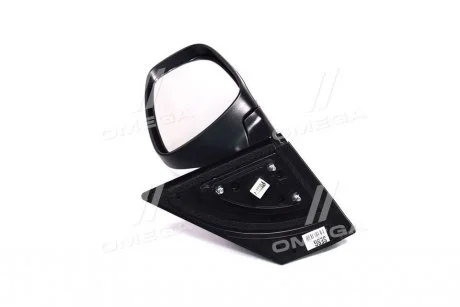 Дзеркало пра. HYUN ELANTRA 11-14 (вир-во Mobis) Hyundai/Kia/Mobis 876203X160