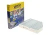 FILTR KABINOWY HENGST E5967LB (фото 2)