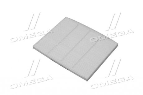 Фильтр салона FORD EDGE 15-, FUSION 13- DENCKERMANN M110968